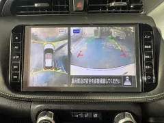 日産 キックス