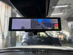 日産 キックス