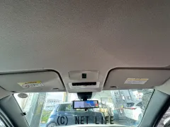 日産 キックス