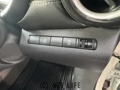 日産 キックス