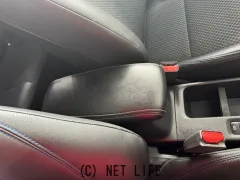 日産 キックス