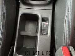 日産 キックス