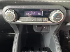 日産 キックス