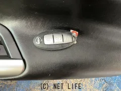 日産 キックス