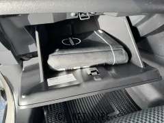 日産 キックス