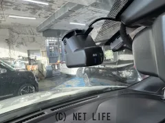 日産 キックス