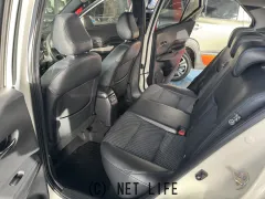 日産 キックス