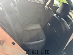 日産 キックス