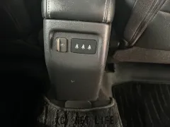 日産 キックス