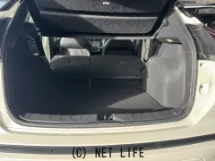 日産 キックス