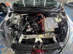 日産 キックス