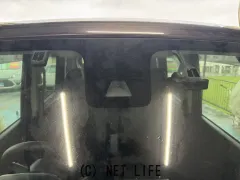 三菱 eKクロススペース