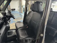 三菱 eKクロススペース
