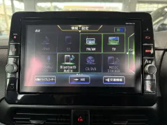 三菱 eKクロススペース