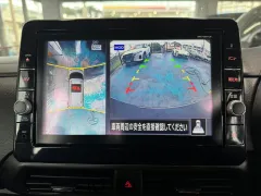 三菱 eKクロススペース