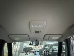三菱 eKクロススペース