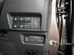 三菱 eKクロススペース