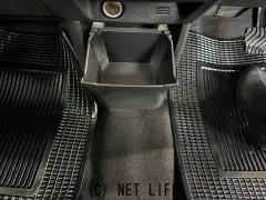 三菱 eKクロススペース