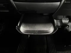 三菱 eKクロススペース