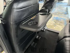 三菱 eKクロススペース
