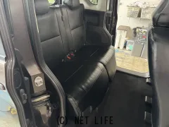 三菱 eKクロススペース