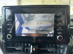 トヨタ カローラツーリング