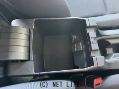 トヨタ カローラツーリング