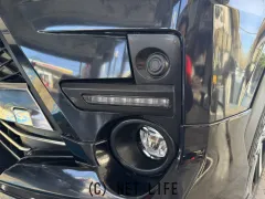 トヨタ ライズ