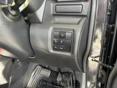 トヨタ ライズ