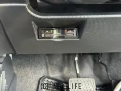 トヨタ ライズ