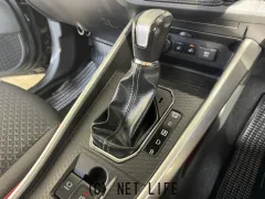トヨタ ライズ