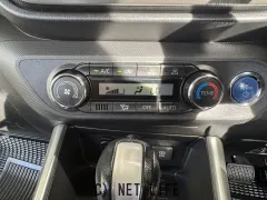 トヨタ ライズ