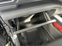 トヨタ ライズ