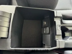 トヨタ カローラツーリング