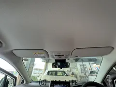 トヨタ カローラツーリング