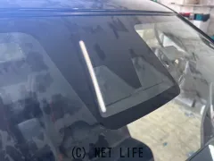 トヨタ ライズ
