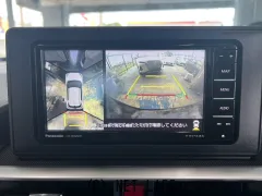 トヨタ ライズ