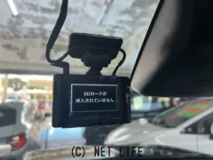 トヨタ ライズ