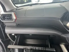 トヨタ ライズ