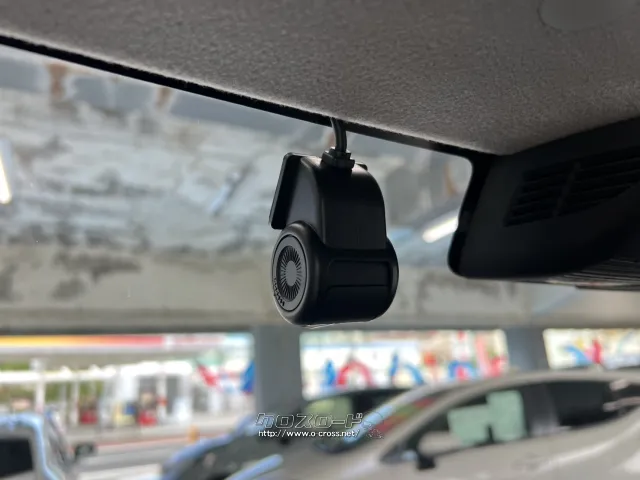 スズキ ワゴンRスマイル
