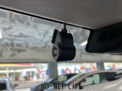 スズキ ワゴンRスマイル