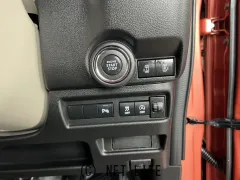 スズキ ワゴンRスマイル