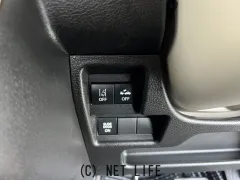 スズキ ワゴンRスマイル