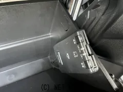 スズキ ワゴンRスマイル