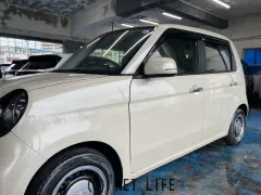 ホンダ N-ONE