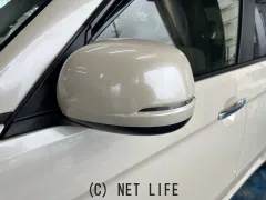 ホンダ N-ONE