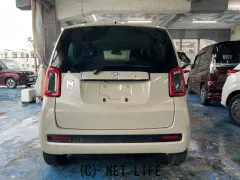 ホンダ N-ONE