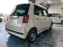 ホンダ N-ONE