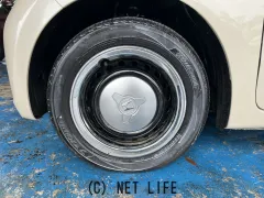 ホンダ N-ONE