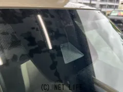 ホンダ N-ONE
